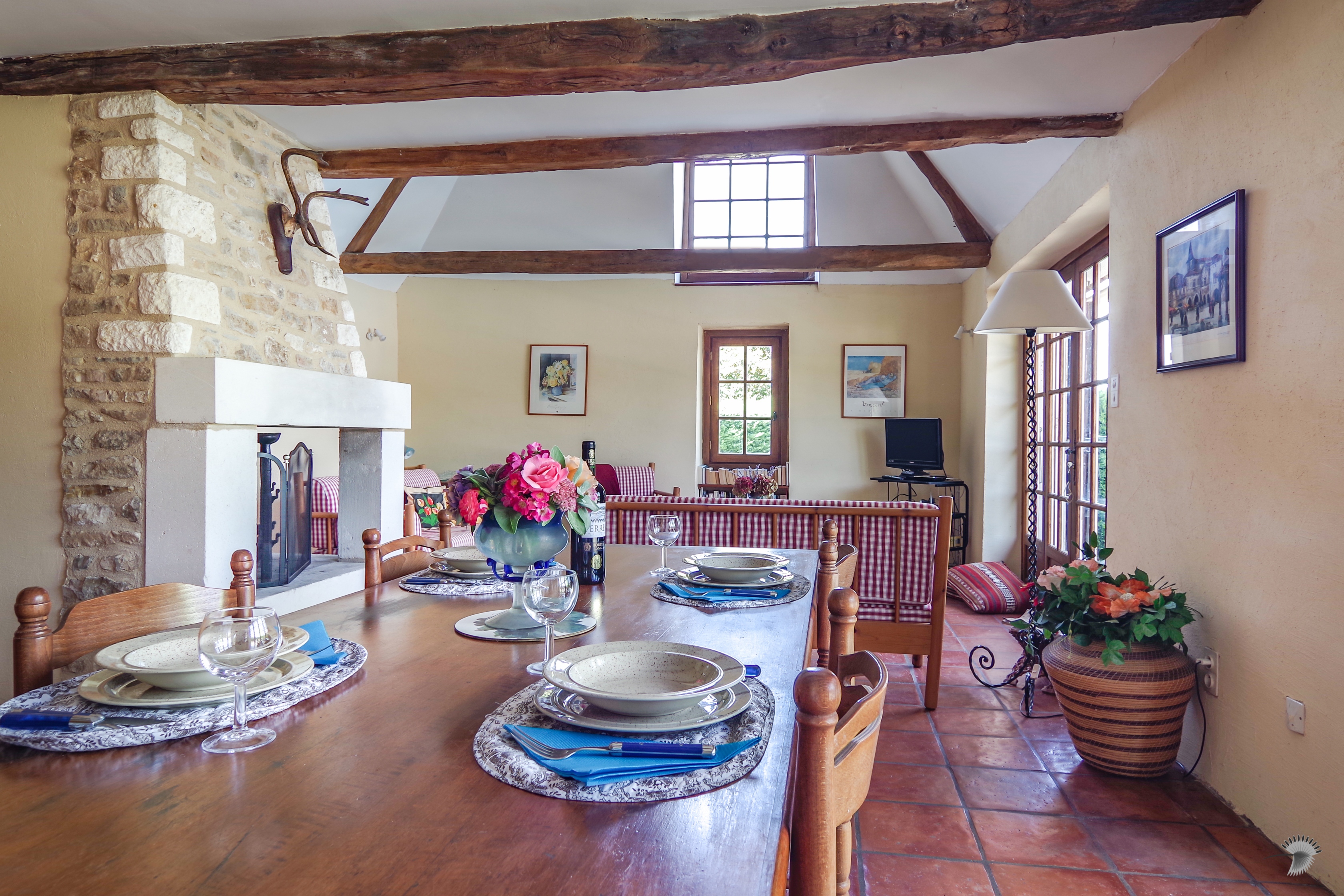 Les Charmettes Sep 2019.  (6).jpg